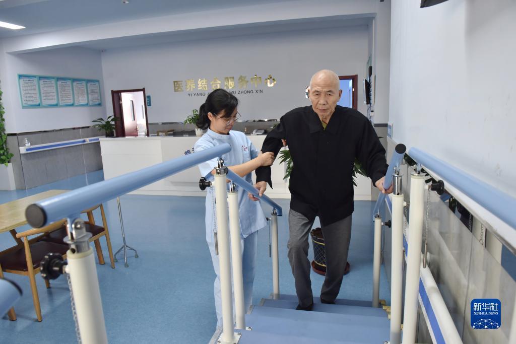 送金币棋牌手游